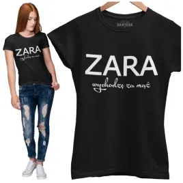 koszulka-panienski-zara-wychodze-za-maz-prezent