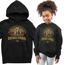 bluza-dziecieca-pomysl-prezent-pies-cocker-spaniel
