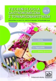 technologia-gastronomiczna-z-towaroznastwem-cz-3-praca-zbiorowa