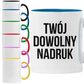kubek-kolorowy-z-twoim-moim-dowolnym-nadrukiem