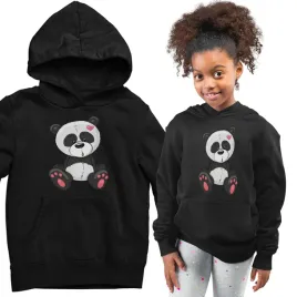 bluza-dziecieca-mis-panda-prezent-dla-dziecka