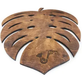 podkladka-pod-talerze-drewniana-monstera-eko