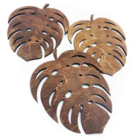 zestaw-3-sztuk-podkladki-pod-filizanki-kubki-kubek