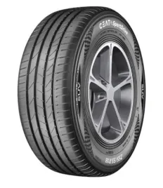 2x-opony-letnie-ceat-225-6517-sportdrive-suv-106v-xl