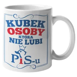 kubek-osoby-ktora-nie-lubi-pis-pisu-anty-bialy