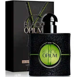 black-opium-illicit-green-perfumy-damskie-85ml