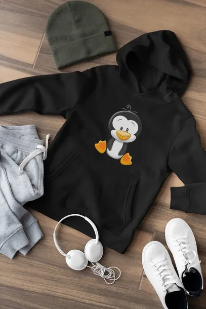 bluza-dziecieca-pingwin-pingwinek-dla-dziecka-marka-inna-marka
