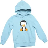 bluza-dziecieca-pingwin-pingwinek-dla-dziecka-material-dominujacy-bawelna