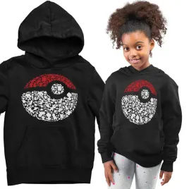 bluza-dziecieca-pokemon-dla-dziecka-prezent