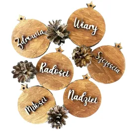 bombka-drewniana-na-choinke-prezent-zyczenia-eko