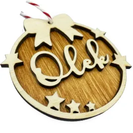 bombka-drewniana-ekologiczna-piekna-twoje-imie