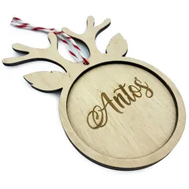 bombka-drewniana-ekologiczna-piekna-twoje-imie