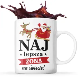 kubek-najlepsza-zona-na-swiecie-prezent-na-swieta