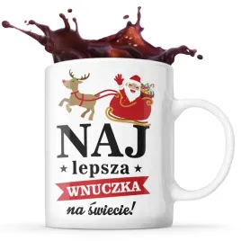 kubek-najlepsza-wnuczka-prezent-od-babci-na-swieta