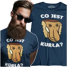 t-shirt-smieszny-janusz-malpa-nosacz-co-jest-kurla