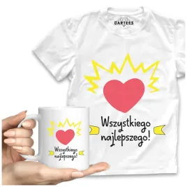 koszulka-meska-kubek-wszystkiego-najlepszego