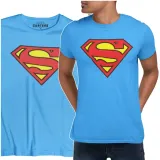 koszulka-meska-superman-super-man-super-men