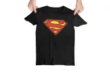 koszulka-meska-superman-super-man-super-men-sklad-materialowy-100percent-bawelna
