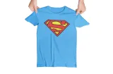 koszulka-meska-superman-super-man-super-men-model-gartees