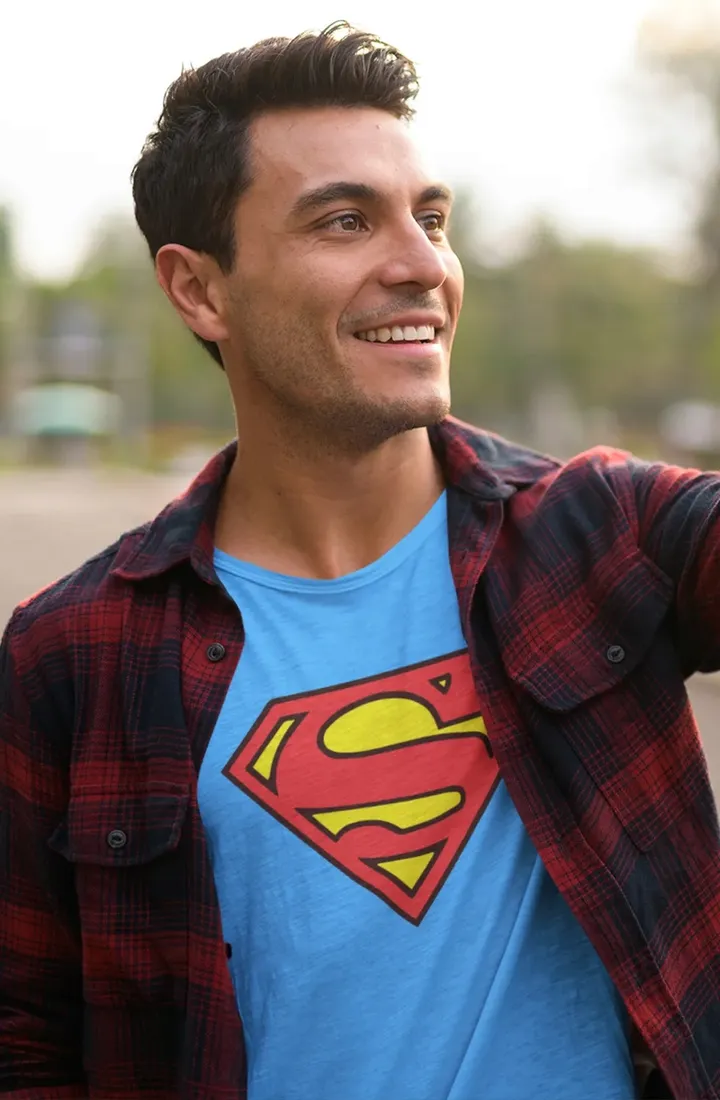koszulka-meska-superman-super-man-super-men-stan-nowy