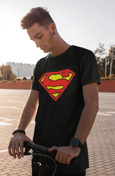 koszulka-meska-superman-super-man-super-men-rozmiar-xl