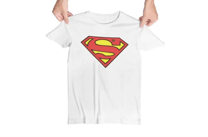 koszulka-meska-superman-super-man-super-men-liczba-kieszeni-0