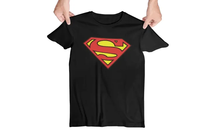 koszulka-meska-superman-super-man-super-men-sklad-materialowy-100percent-bawelna