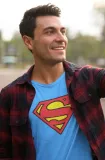 koszulka-meska-superman-super-man-super-men-stan-nowy