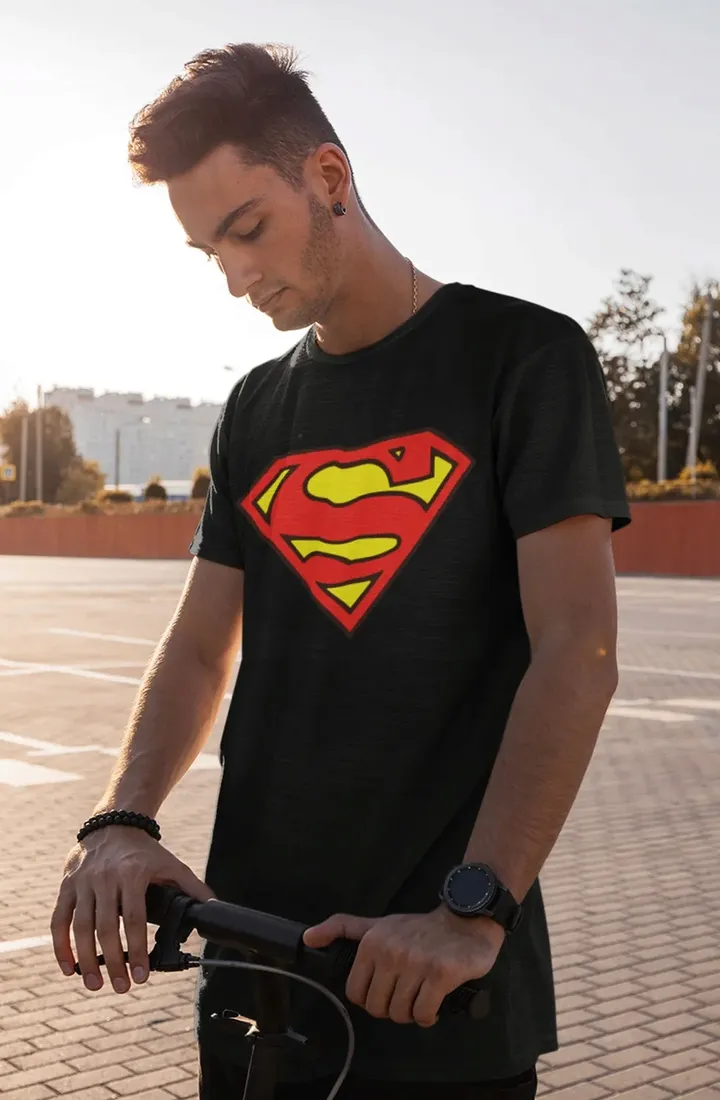 koszulka-meska-superman-super-man-super-men
