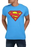 koszulka-meska-superman-super-man-super-men-plec-produkt-meski