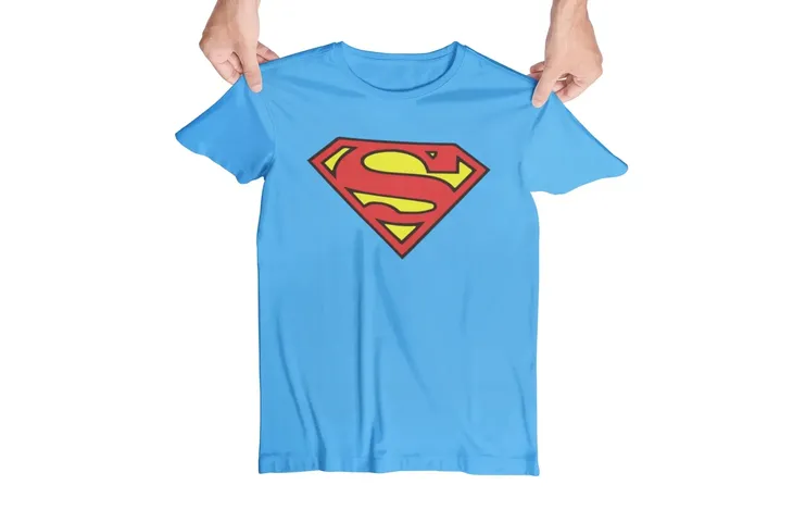 koszulka-meska-superman-super-man-super-men-model-gartees