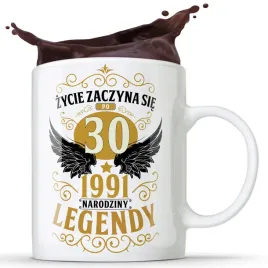 kubek-na-30-40-urodziny-prezent-narodziny-legendy
