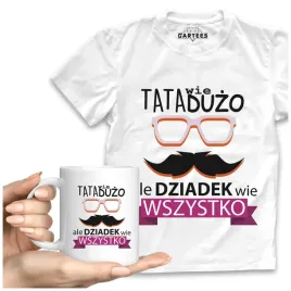 koszulka-meska-kubek-dziadek-wie-wszystko-prezent