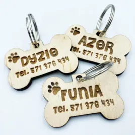 zawieszka-brelok-dla-psa-dowolne-imie-i-telefon