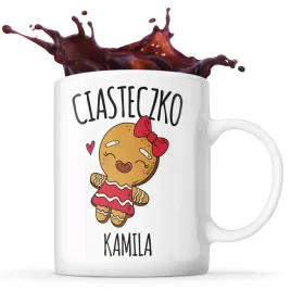 kubek-swiateczne-ciacho-twoje-imie-personalizowany