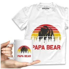 koszulka-meska-kubek-the-walking-dad-dzien-ojca