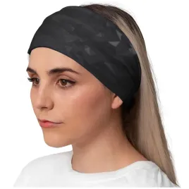 opaska-na-glowe-uszy-headband-frotka-sportowa