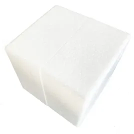 kapsula-styropianowa-do-pakowania-kubkow-108-sztuk