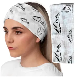 opaska-na-glowe-uszy-headband-gorska-kozica-koziol