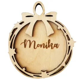 bombka-personalizowana-drewniana-recznie-robiona