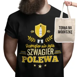 koszulka-szwagier-nie-pyta-szwagier-polewa-prezent