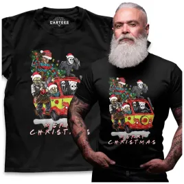 koszulka-meska-merry-christmas-friends-na-swieta