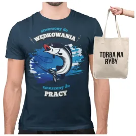 koszulka-dla-wedkarza-wedkarzy-na-ryby-gratis