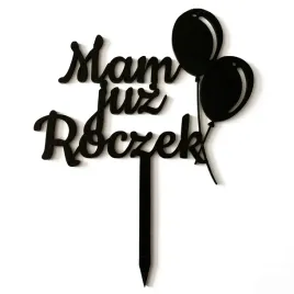toper-topper-na-tort-urodzinowy-mam-juz-roczek