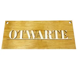 tabliczka-drewniana-otwarte-zamkniete-na-drzwi