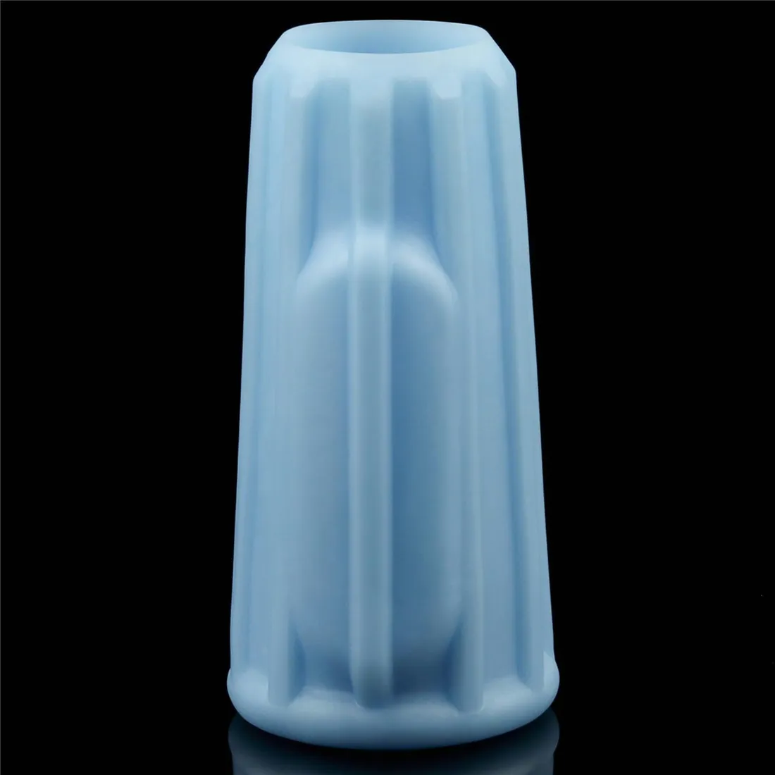 vibrating-ridge-knights-ring-stan-nowy