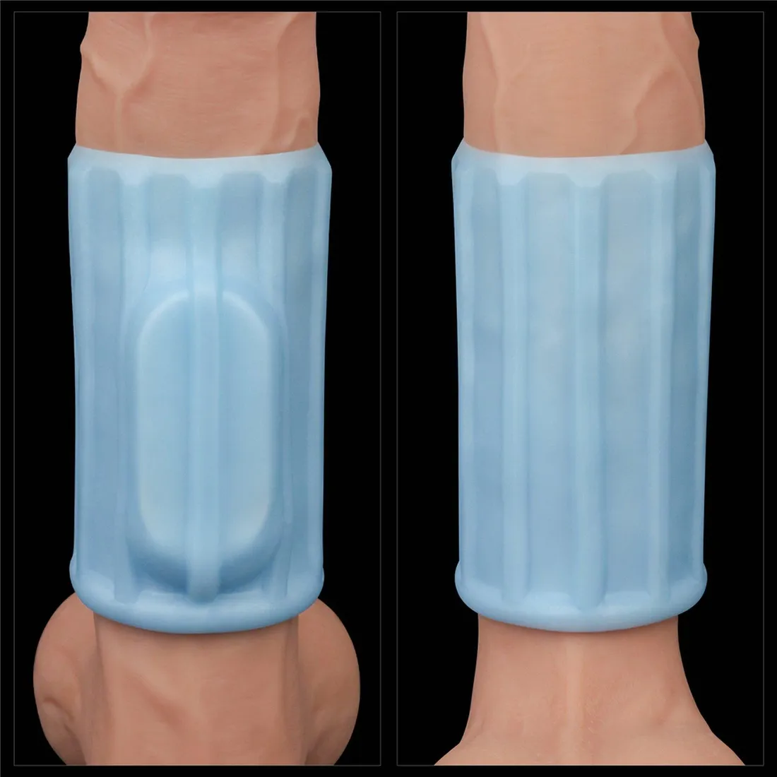 vibrating-ridge-knights-ring