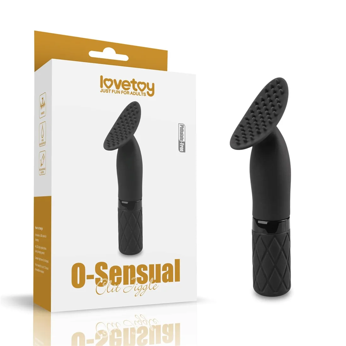 o-sensual-clit-jiggle