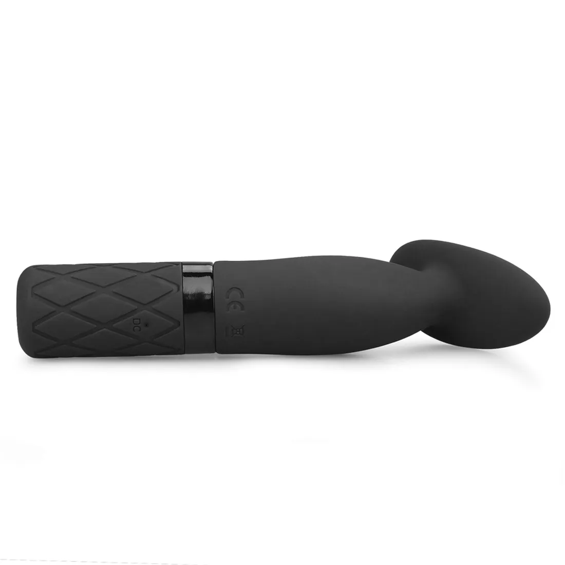 o-sensual-clit-jiggle