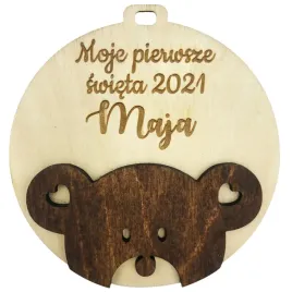 piekna-bombka-na-choinke-twoje-imie-personalizacja